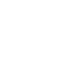 Osmangazi Belediyesi