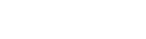 POSCO International